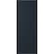 Ekena Millwork Americraft 6-Board Wood 2 Equal Panel Frmd Board-n-Batten Shutters w/Dbl Z-Bar, ARW102BF621X51OBH, PR ARW102BF621X51OBH - alternate 8